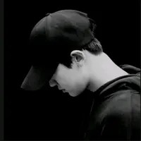 original sound - jasadyangmasihhidup1