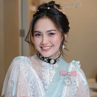 เสียงต้นฉบับ - JA KEWARIN ✨