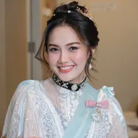 original sound - ja_kewarin