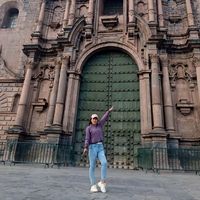 adri_biker1