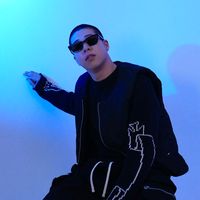 オリジナル楽曲 - りょう【REBORN】