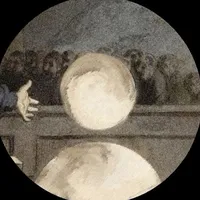 original sound - vinnihs