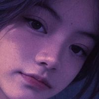 original sound - Ashly Avenido