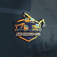 angroup_china