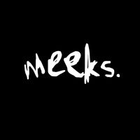 meeks_animates
