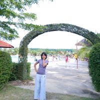 maythincho088