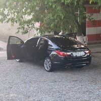 orijinal ses