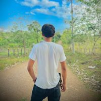 elieth.sanchez5