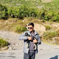 bhuwankhadka8323