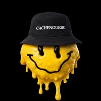 cachenguebc