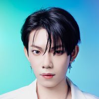 kaijay0308