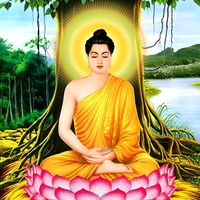 nhạc nền - 🌾anh út miền tây 🌾Kiên Giang