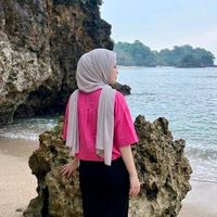 suara asli - delisac shop
