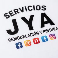 jose07886