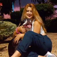 soysusygo