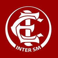 intersm_