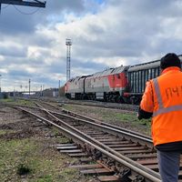 оригинальный звук