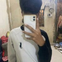 សំឡេងដើម - Tong✌️
