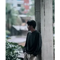 original sound - _arman_miyaji