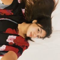 zoairiya.1
