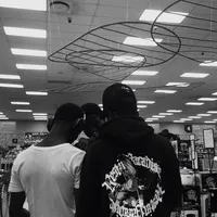 original sound - kojo.tilli