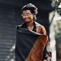arif_khan_034