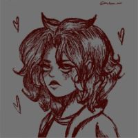 alisonblackwhiteart