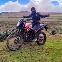 elcausita_07