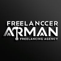 freelancerarman1324
