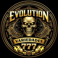 evolutionvariedades777