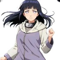 .hinata.uzumaki.99