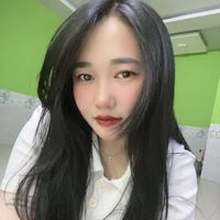 nhạc nền - f88.277ongichduong.dng