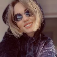 _valentina_1_0