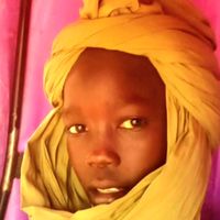 yayaabdoulay