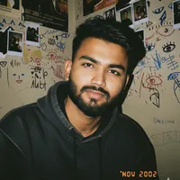 unj Dunia tay log CapCut template