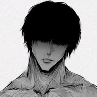 benbunesildendegilim...0