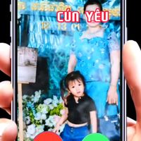 សំឡេងដើម - ចែចំណាន កាប៊ិន ភ្នំព្រឹក