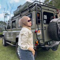 original sound - Deuis mulyani