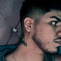 edwinelizondo12