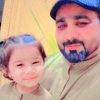 dadanddaughter7191