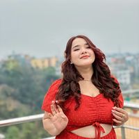 itsprakriti8