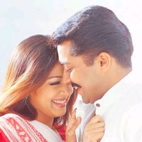 tharsh.editz_