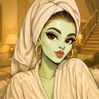 phowzia1.2.3