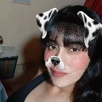 citlalyvaldez6402