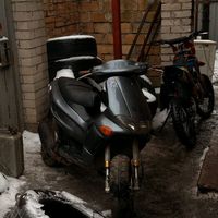 skazoch_nikk