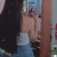 original sound - chelrojas01