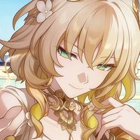 shion0739