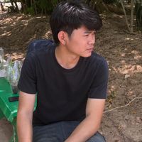 เสียงต้นฉบับ - มหา  จักรพรรดิ์.🤴🏻