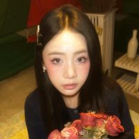 เสียงต้นฉบับ - ฟ้าชอบตัดคลิป(ช่องสํารอง)