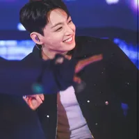 original sound - jeonbrina